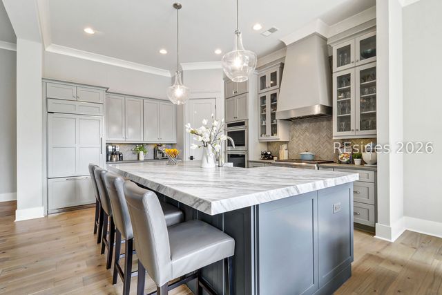 24 Scarborough Head Rd, Hilton Head Island, SC 29928