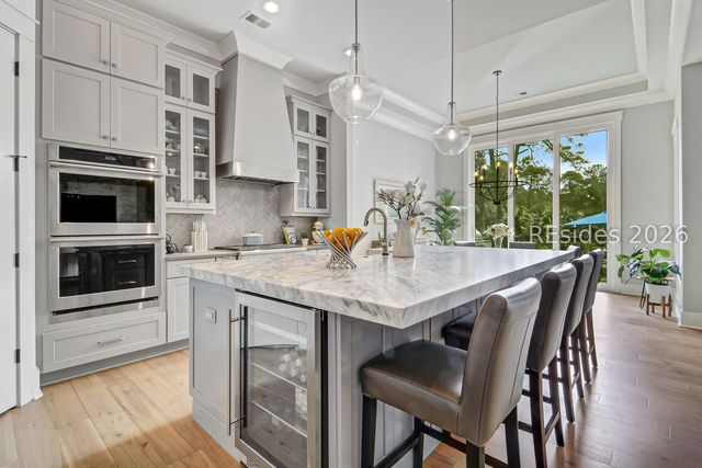 24 Scarborough Head Rd, Hilton Head Island, SC 29928