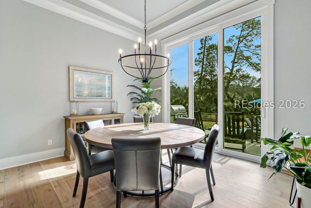 24 Scarborough Head Rd, Hilton Head Island, SC 29928
