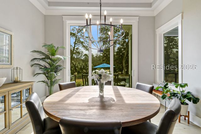 24 Scarborough Head Rd, Hilton Head Island, SC 29928