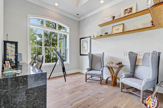 24 Scarborough Head Rd, Hilton Head Island, SC 29928