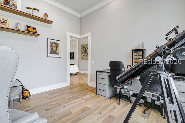 24 Scarborough Head Rd, Hilton Head Island, SC 29928