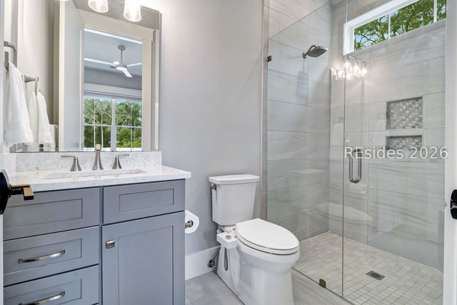 24 Scarborough Head Rd, Hilton Head Island, SC 29928