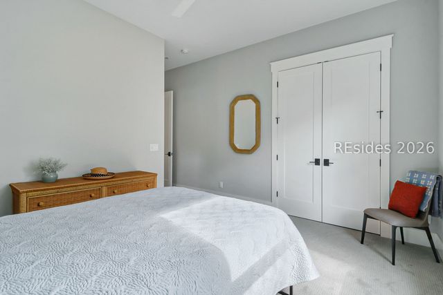 24 Scarborough Head Rd, Hilton Head Island, SC 29928