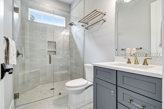 24 Scarborough Head Rd, Hilton Head Island, SC 29928