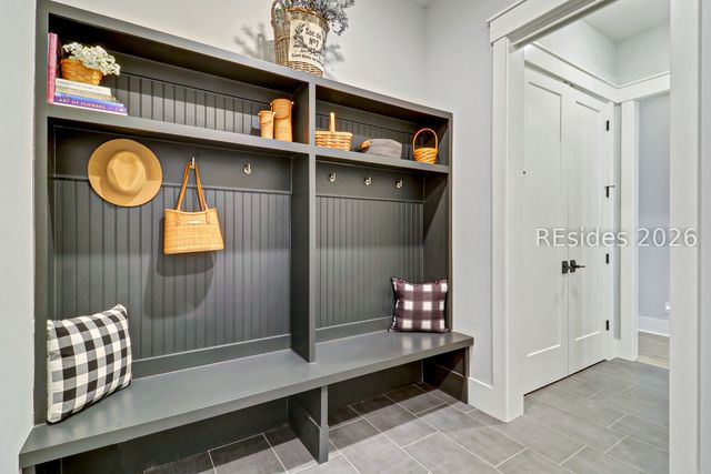 24 Scarborough Head Rd, Hilton Head Island, SC 29928