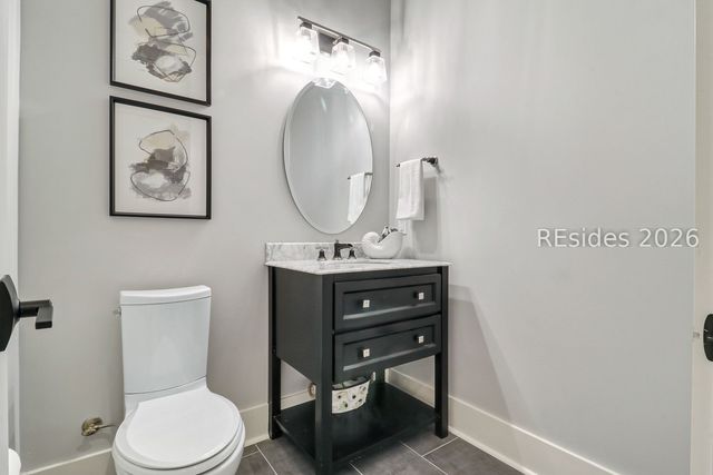 24 Scarborough Head Rd, Hilton Head Island, SC 29928