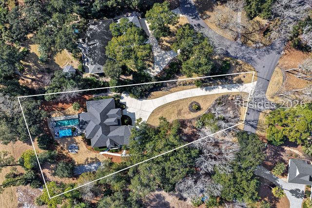 24 Scarborough Head Rd, Hilton Head Island, SC 29928