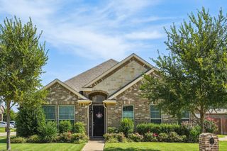 3018 Charing Cross Road, Midlothian, TX 76065