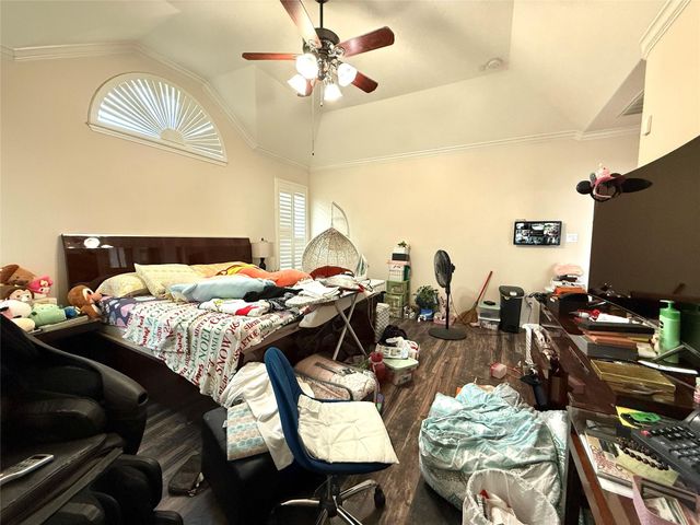 815 Arlington Pointe Drive, League City, TX 77573