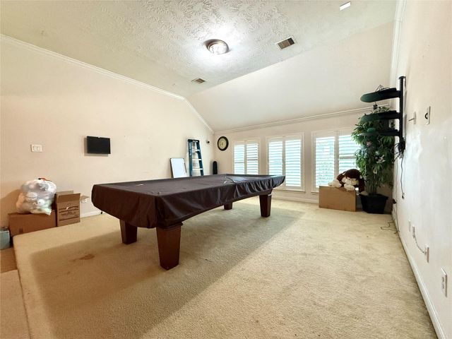 815 Arlington Pointe Drive, League City, TX 77573