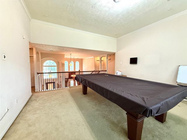 815 Arlington Pointe Drive, League City, TX 77573