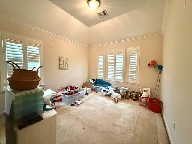 815 Arlington Pointe Drive, League City, TX 77573