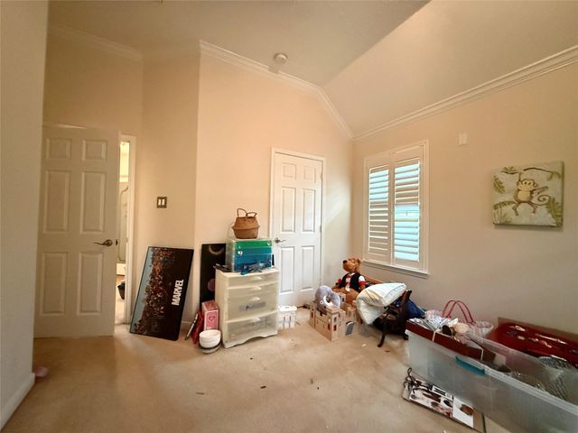 815 Arlington Pointe Drive, League City, TX 77573