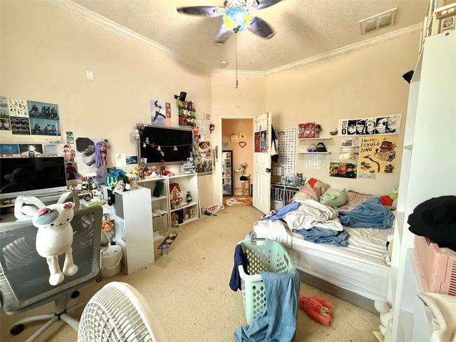 815 Arlington Pointe Drive, League City, TX 77573