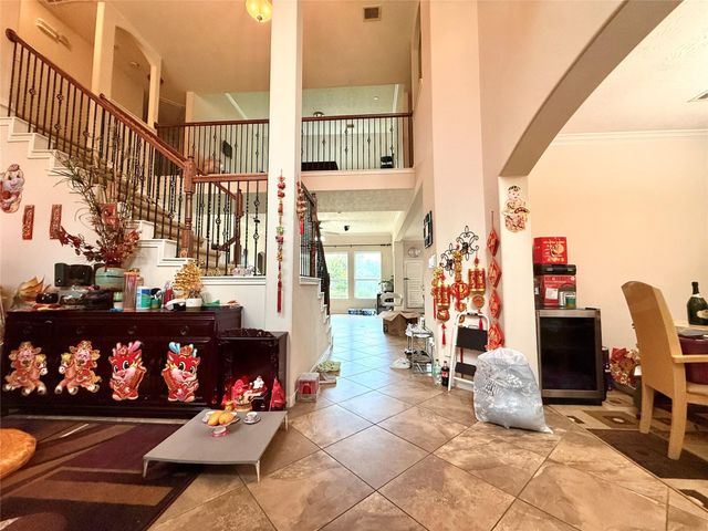815 Arlington Pointe Drive, League City, TX 77573