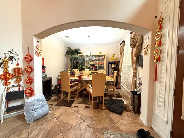 815 Arlington Pointe Drive, League City, TX 77573