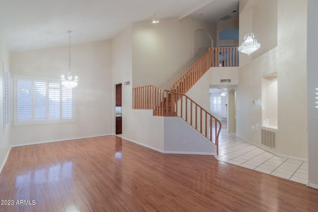 6200 W Shannon Street, Chandler, AZ 85226