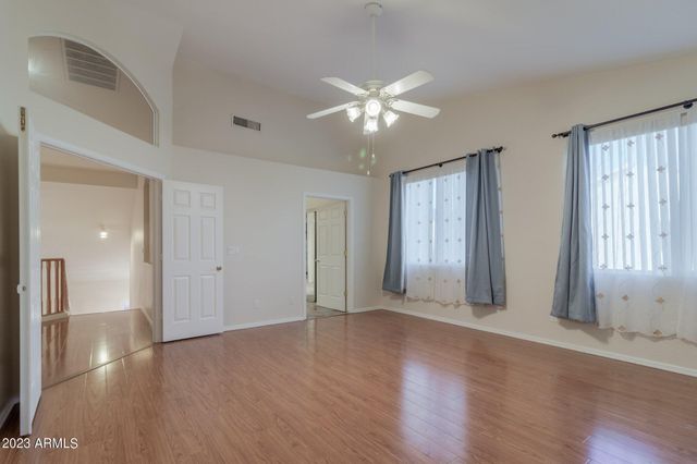 6200 W Shannon Street, Chandler, AZ 85226