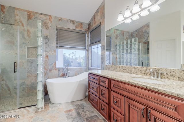 6200 W Shannon Street, Chandler, AZ 85226