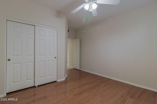 6200 W Shannon Street, Chandler, AZ 85226