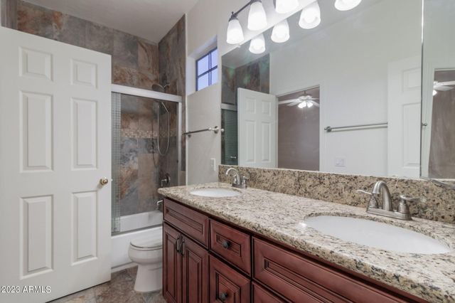 6200 W Shannon Street, Chandler, AZ 85226