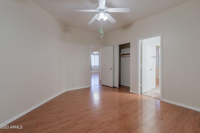 6200 W Shannon Street, Chandler, AZ 85226