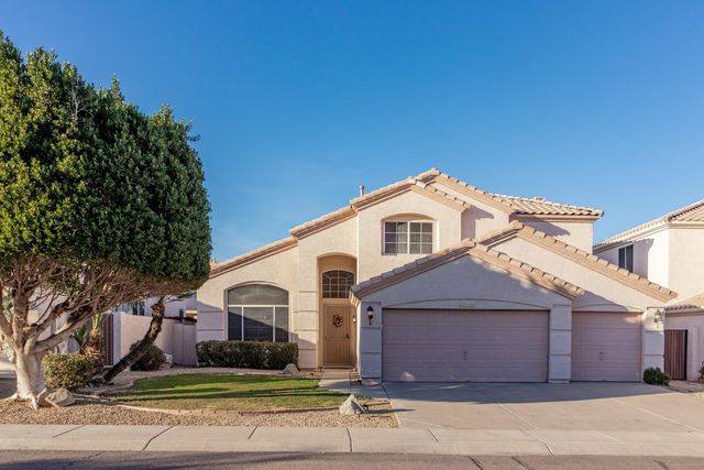 6200 W Shannon Street, Chandler, AZ 85226