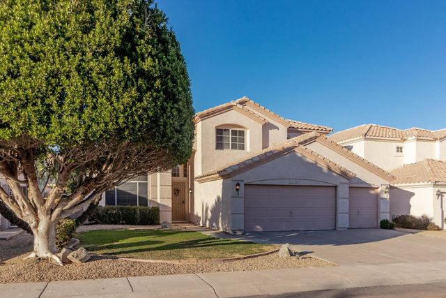 6200 W Shannon Street, Chandler, AZ 85226