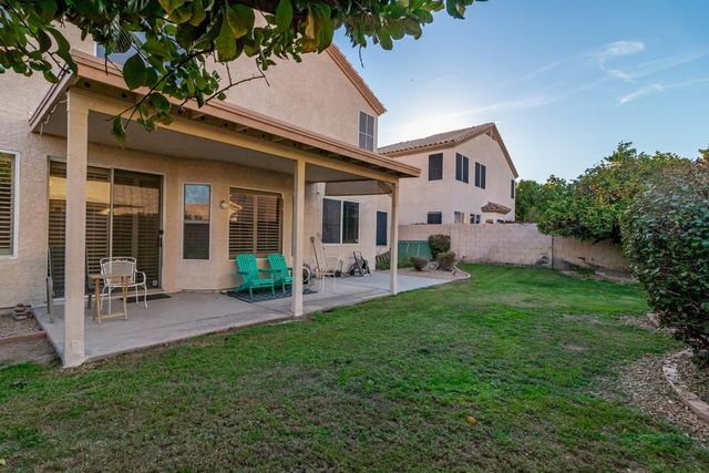 6200 W Shannon Street, Chandler, AZ 85226