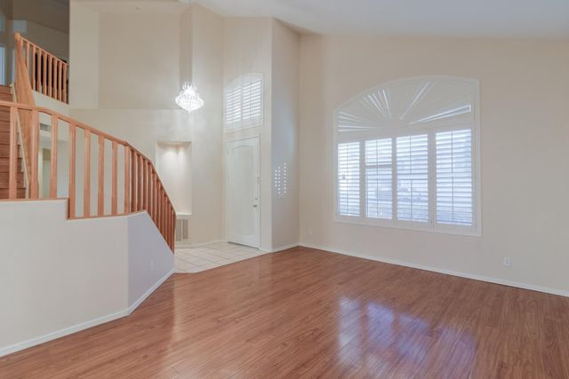6200 W Shannon Street, Chandler, AZ 85226