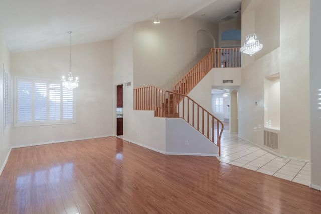 6200 W Shannon Street, Chandler, AZ 85226