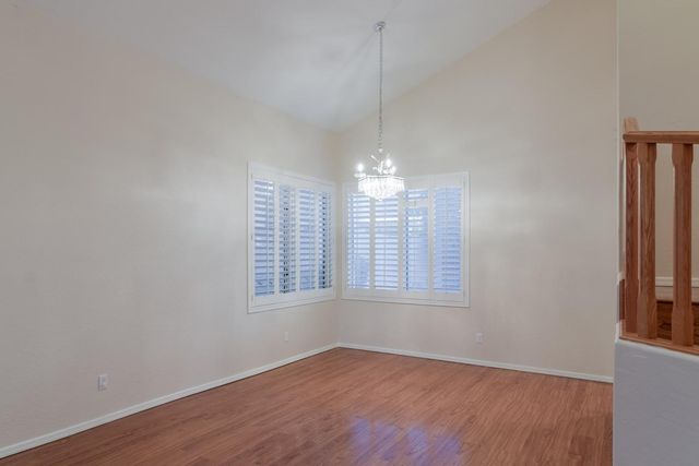 6200 W Shannon Street, Chandler, AZ 85226