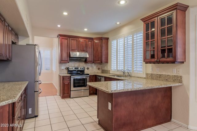 6200 W Shannon Street, Chandler, AZ 85226