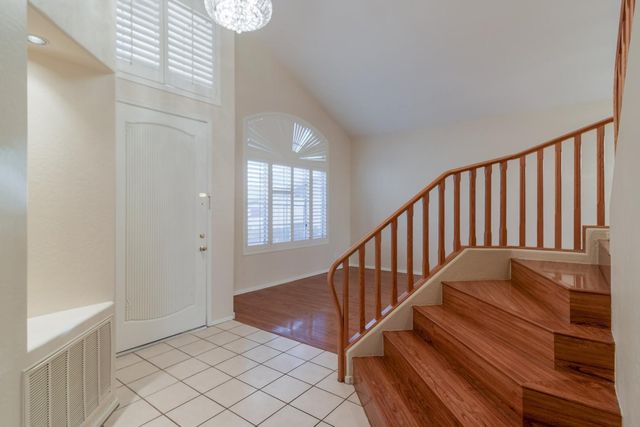 6200 W Shannon Street, Chandler, AZ 85226