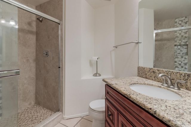 6200 W Shannon Street, Chandler, AZ 85226