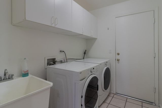 6200 W Shannon Street, Chandler, AZ 85226