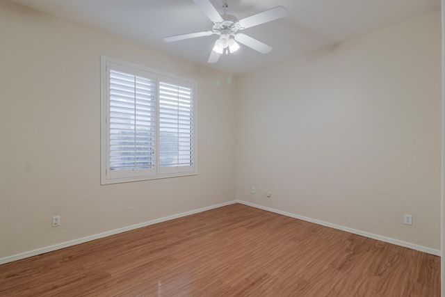 6200 W Shannon Street, Chandler, AZ 85226