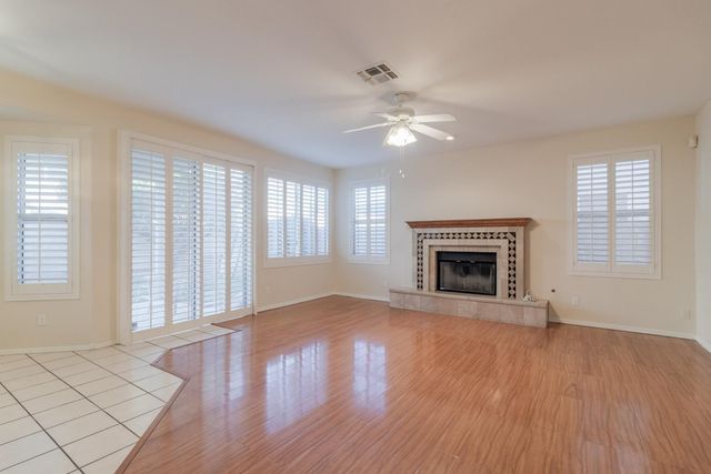 6200 W Shannon Street, Chandler, AZ 85226