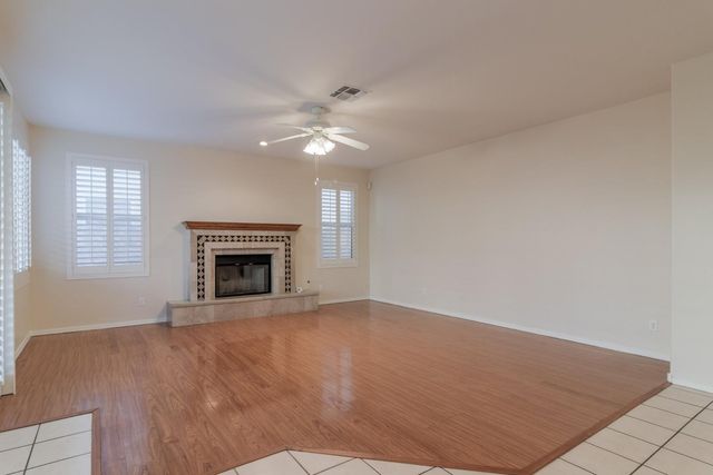 6200 W Shannon Street, Chandler, AZ 85226