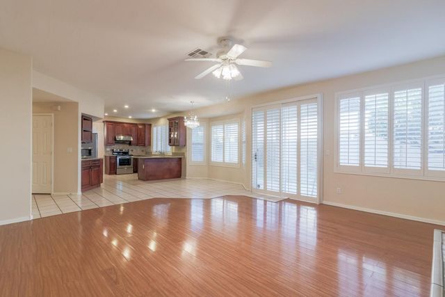 6200 W Shannon Street, Chandler, AZ 85226