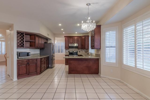 6200 W Shannon Street, Chandler, AZ 85226