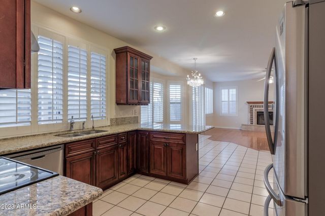 6200 W Shannon Street, Chandler, AZ 85226