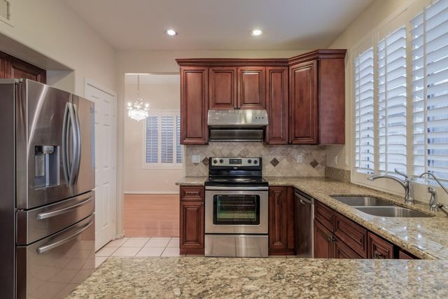 6200 W Shannon Street, Chandler, AZ 85226