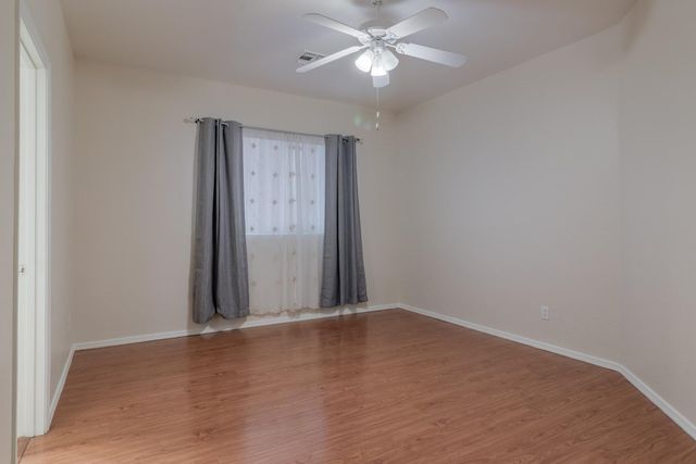 6200 W Shannon Street, Chandler, AZ 85226