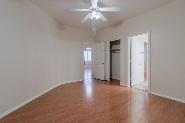 6200 W Shannon Street, Chandler, AZ 85226
