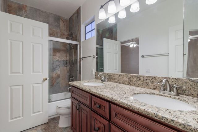 6200 W Shannon Street, Chandler, AZ 85226