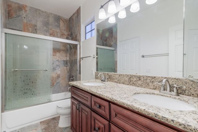 6200 W Shannon Street, Chandler, AZ 85226