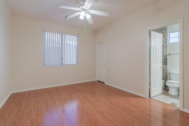 6200 W Shannon Street, Chandler, AZ 85226