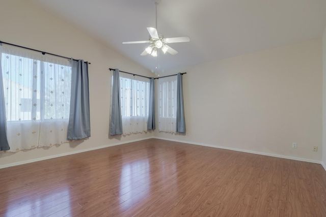 6200 W Shannon Street, Chandler, AZ 85226